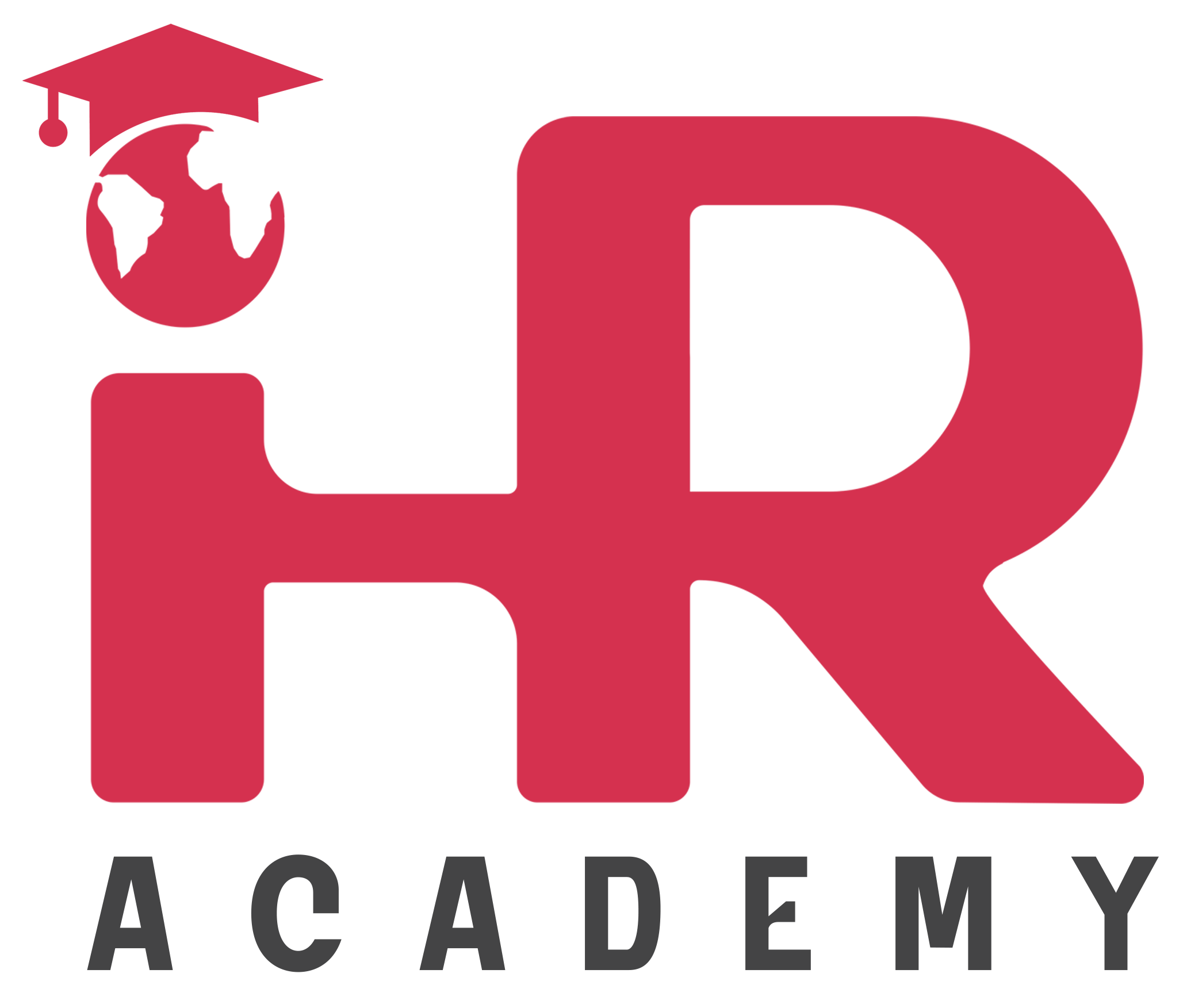 معهد الأكاديمية الدولية المتخصص